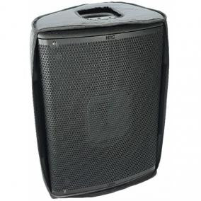 Nexo PNT-COV8