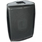 Nexo PNT-COV8