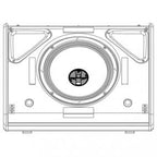 Nexo PNU-P10FLG11060