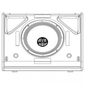 Nexo PNU-P10FLG11060