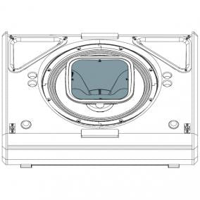 Nexo PNU-P12FLG9040