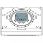 Nexo PNU-P12FLG9040