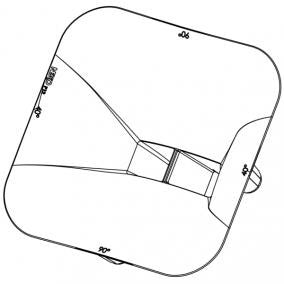Nexo PNU-P12FLG9040