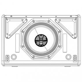 Nexo PNU-P8FLG11060