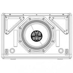Nexo PNU-P8FLG11060