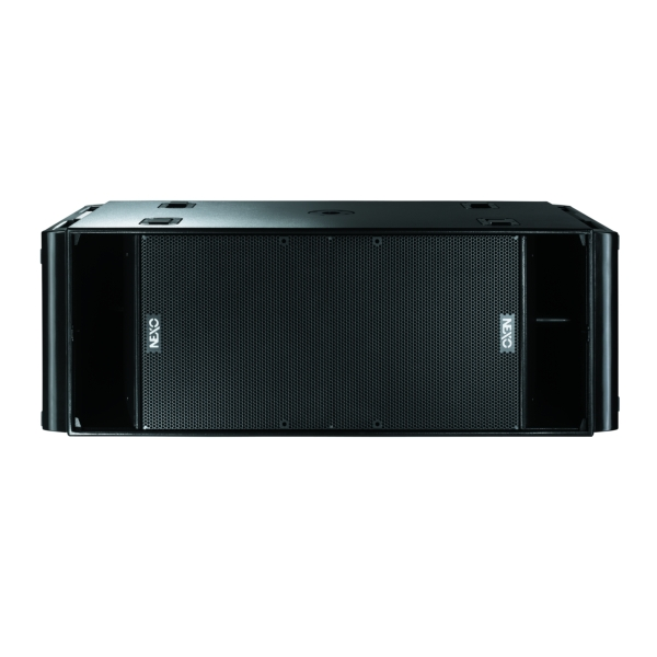 Nexo RS18-PI-CP
