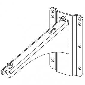 Nexo VNI-WM280-PW