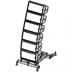 Nexo VNT-BUMPM10