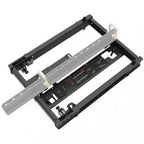 Nexo VNT-BUMPM10