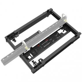 Nexo VNT-BUMPM10