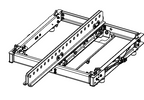 Nexo VNT-EXBARM12