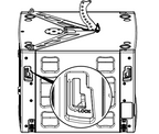 Nexo VNT-MNSTKM12