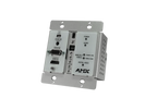 AMX NMX-ENC-N1115-WP-WH