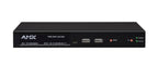 AMX NMX-ENC-N2135A-C