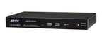 AMX NMX-ENC-N2135A-C