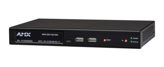 AMX NMX-ENC-N2135A-C