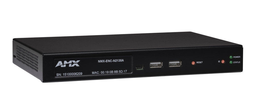 AMX NMX-ENC-N2135A-C