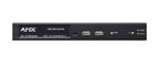 AMX NMX-ENC-N2135A