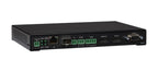 AMX NMX-ENC-N2135A-C
