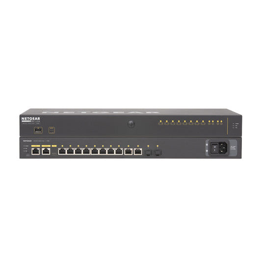 QSC {QSYS} NS10-125+