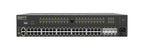 QSC {QSYS} NS40-960+