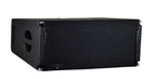 EAW 2070747-90