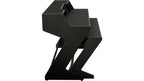 Ultimate Support NUC-Z-PRO
