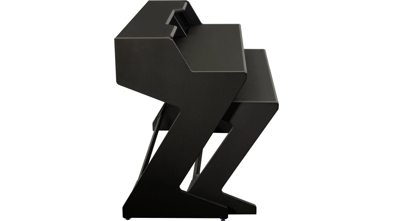 Ultimate Support NUC-Z-PRO