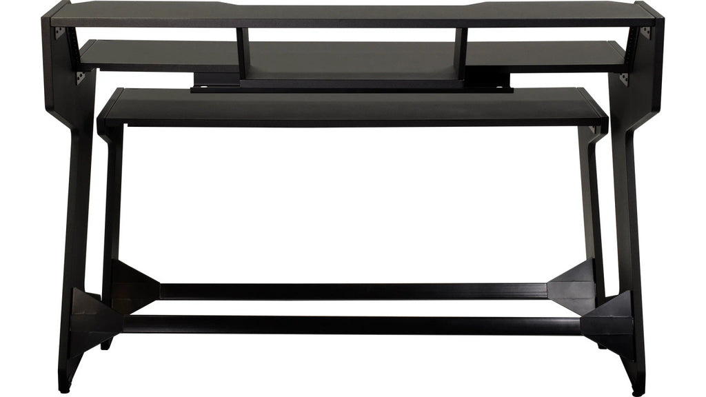 Ultimate Support NUC-Z-PRO