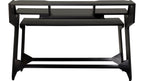 Ultimate Support NUC-Z-PRO