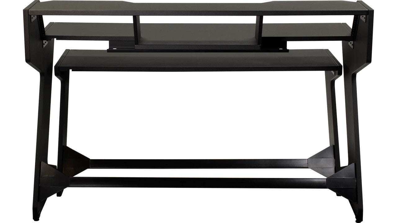 Ultimate Support NUC-Z-PRO