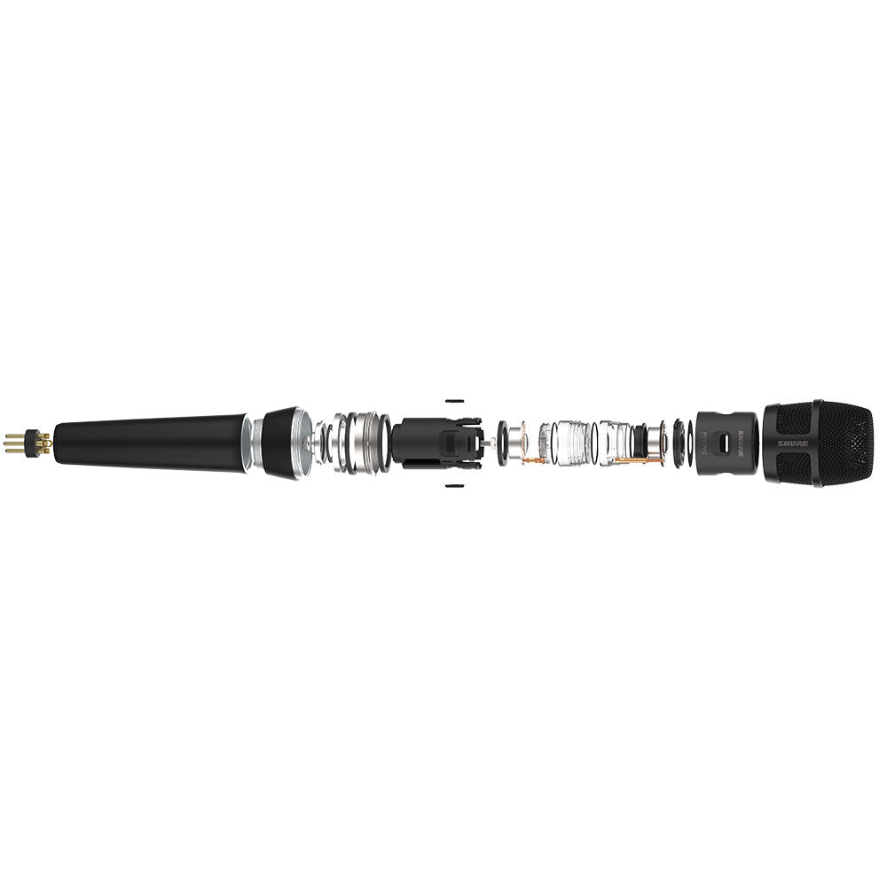 Shure NXN8/C