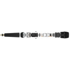 Shure NXN8/C
