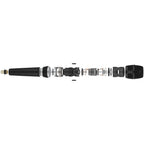 Shure NXN8/S