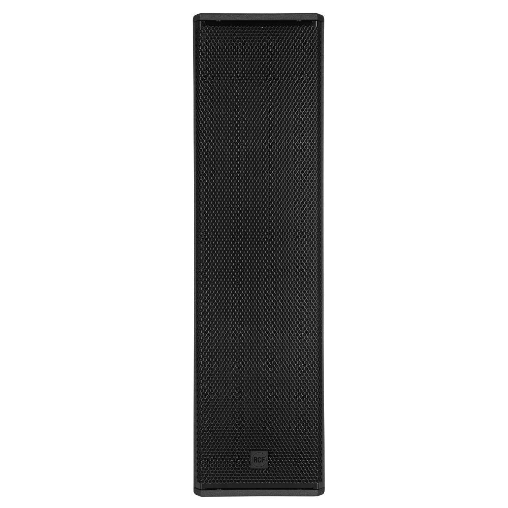 RCF NXW44-A