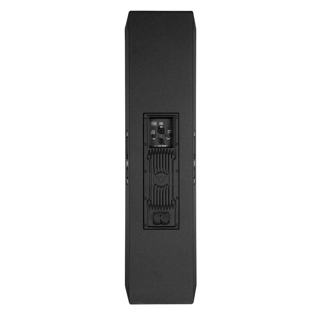 RCF NXW44-A