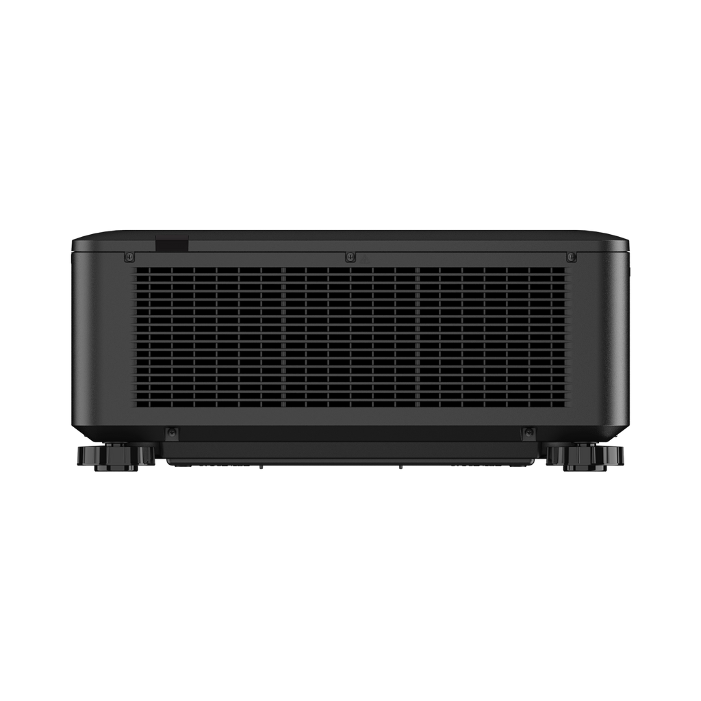 Vivitek DK8155Z-BK
