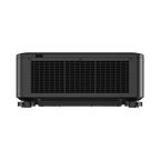 Vivitek DU8053Z-BK