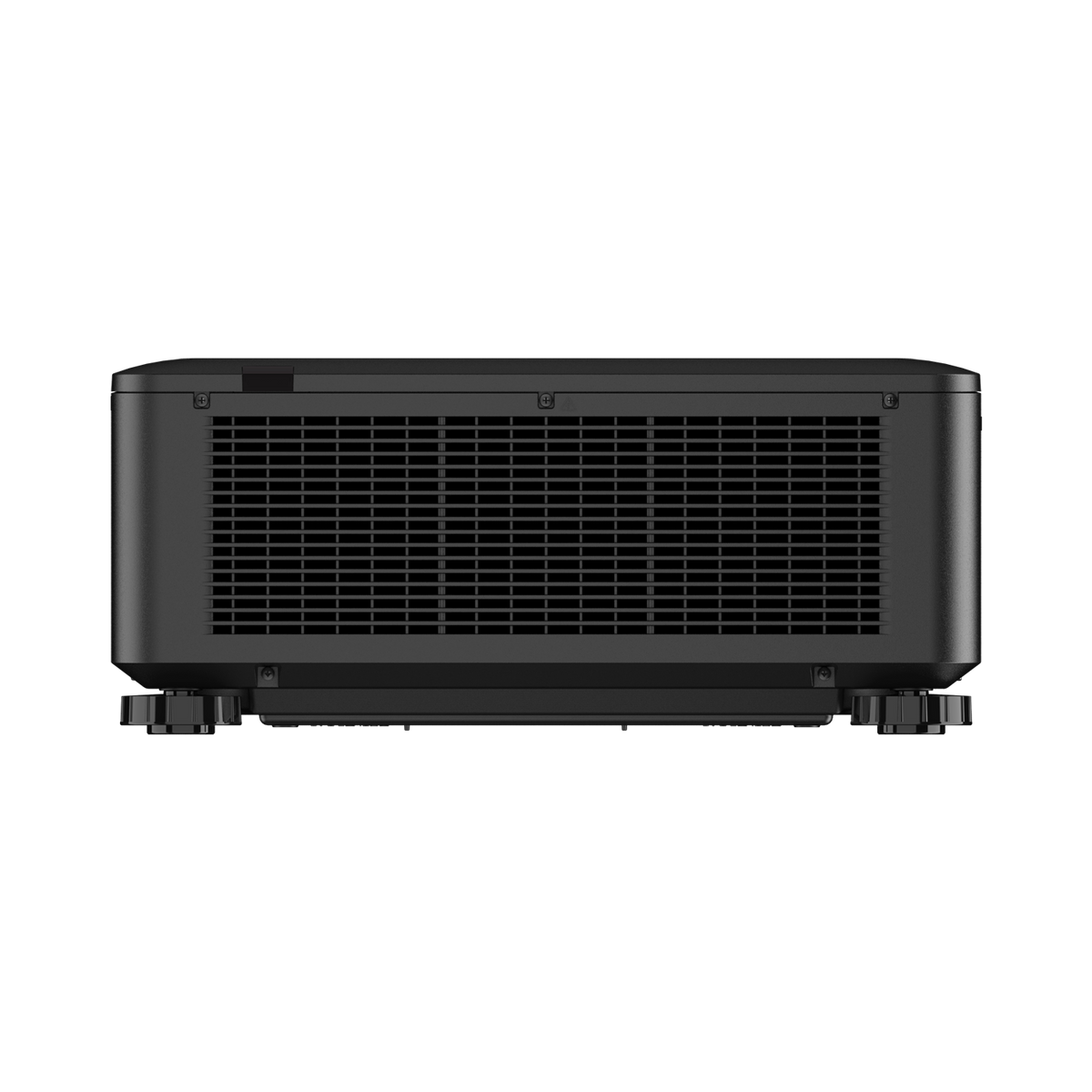 Vivitek DU8053Z-BK