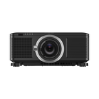 Vivitek DK8155Z-BK