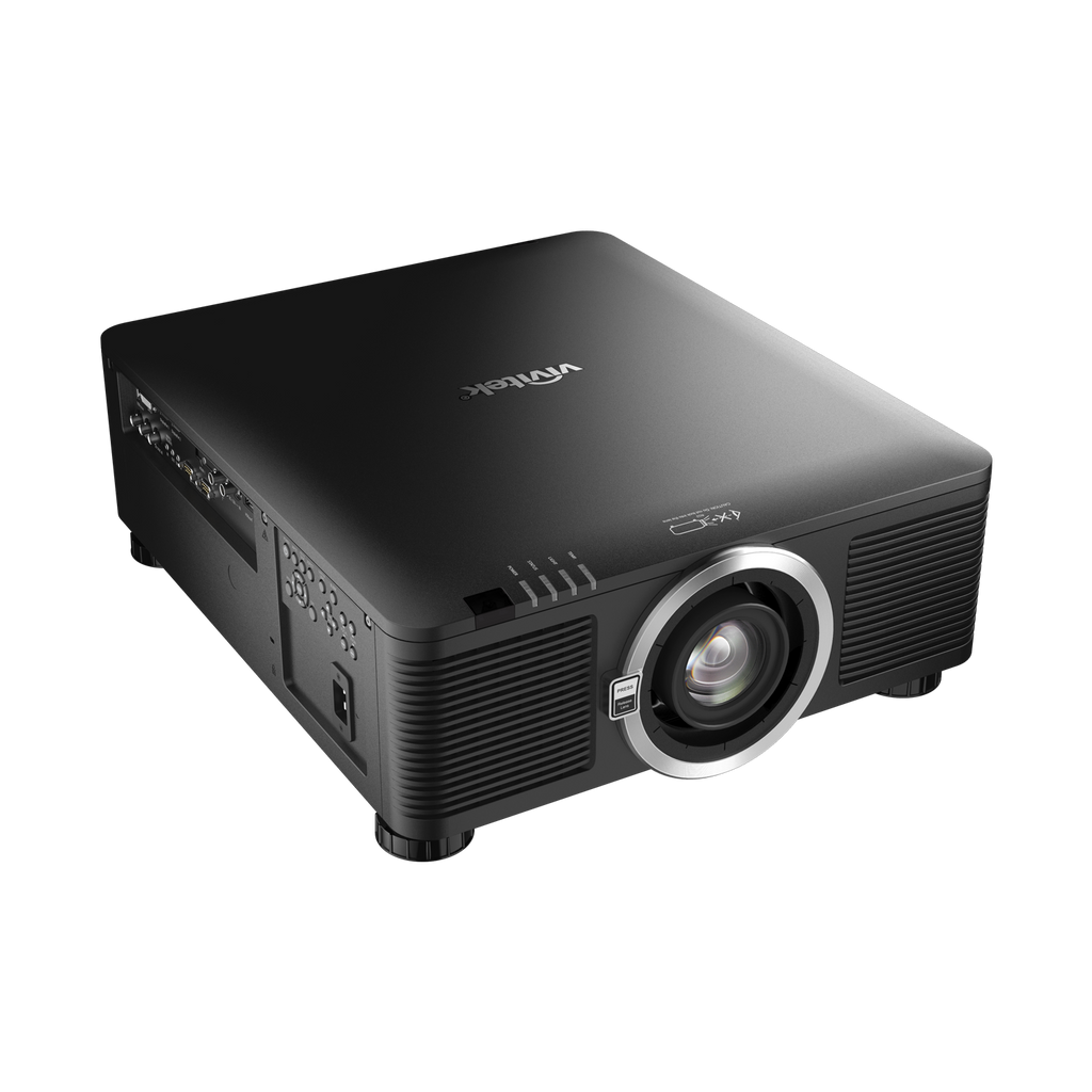 Vivitek DU8055Z-BK