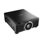 Vivitek DU8053Z-BK