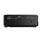 Vivitek DU8053Z-BK