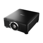Vivitek DU8053Z-BK