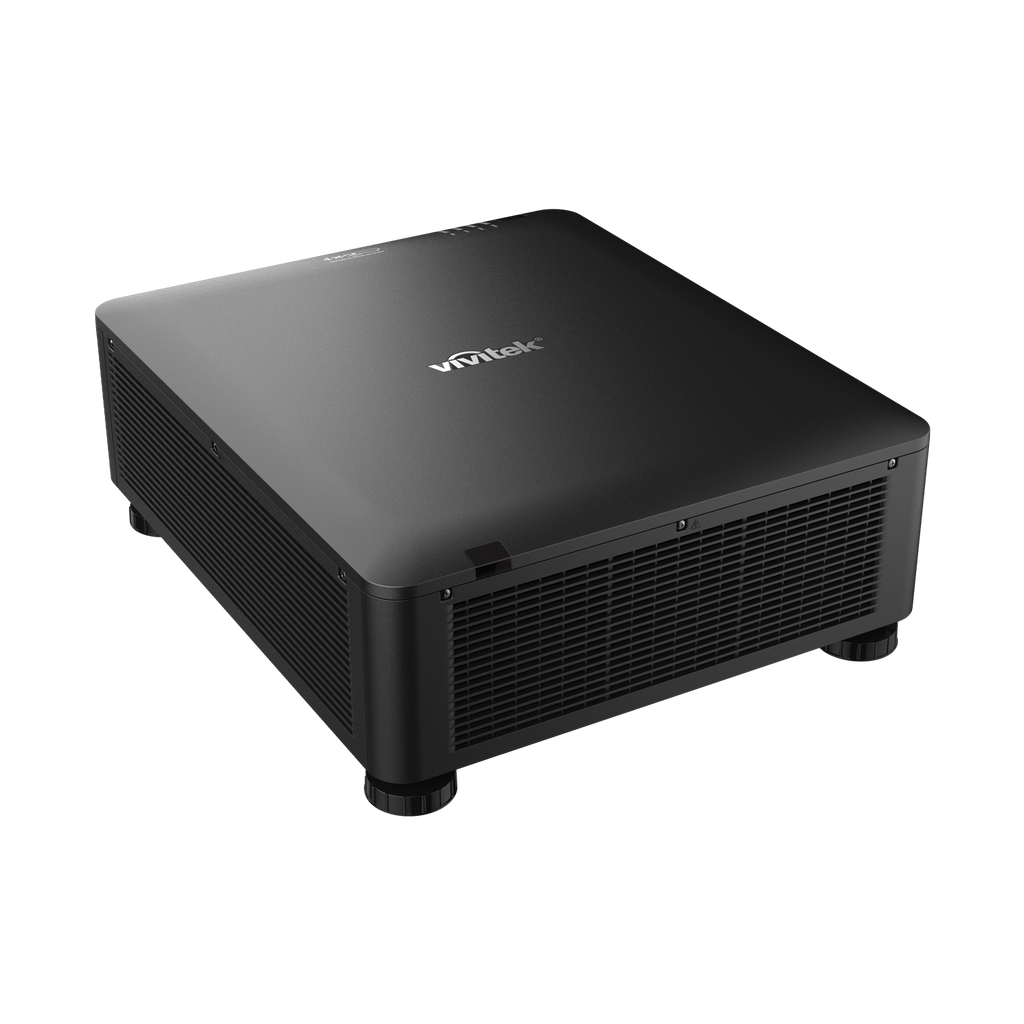 Vivitek DU8053Z-BK