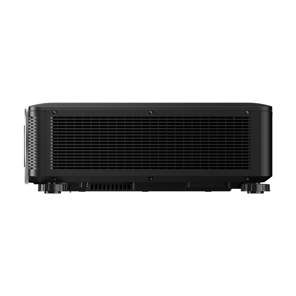 Vivitek DU8055Z-BK