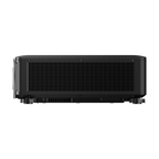 Vivitek DU8055Z-BK
