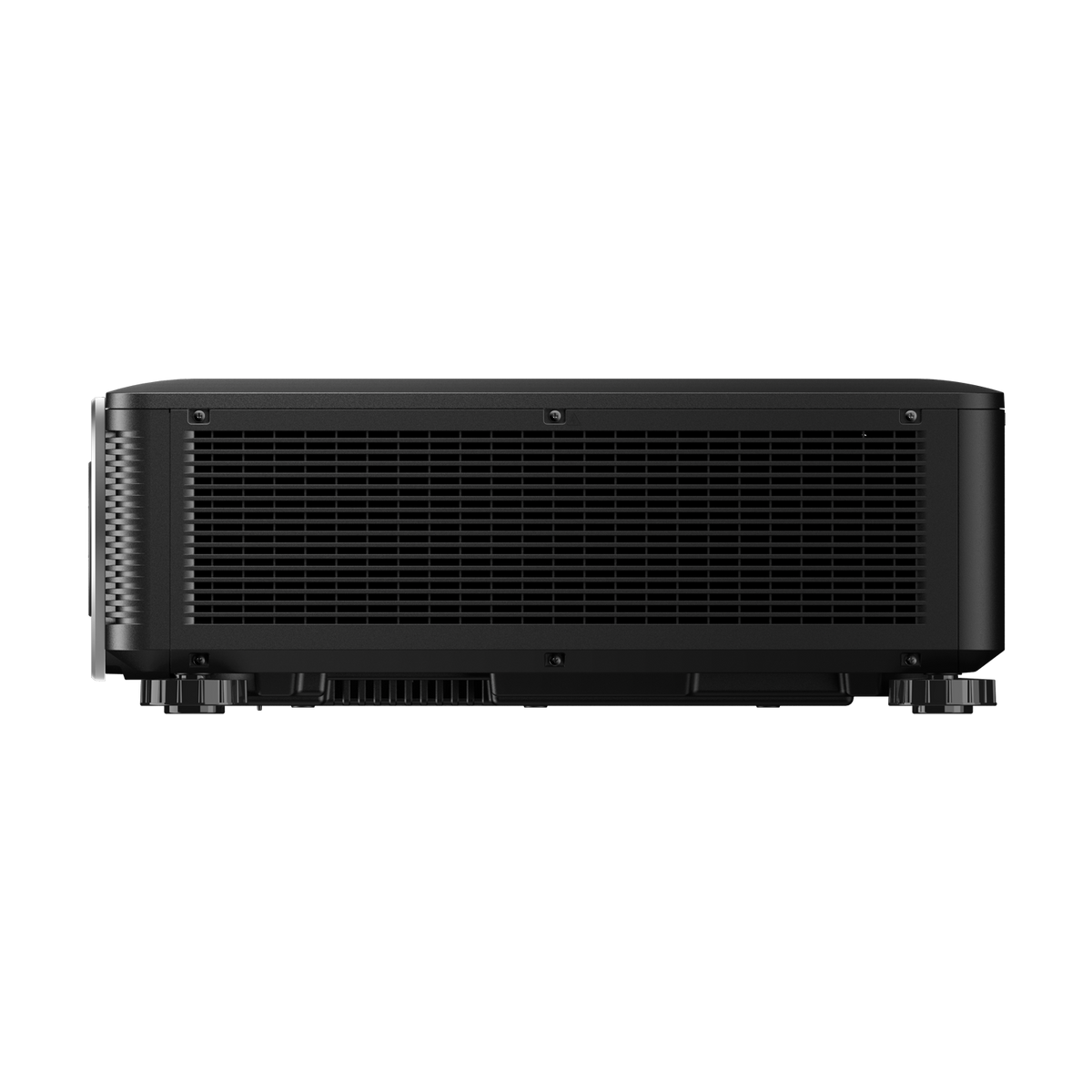 Vivitek DU8055Z-BK