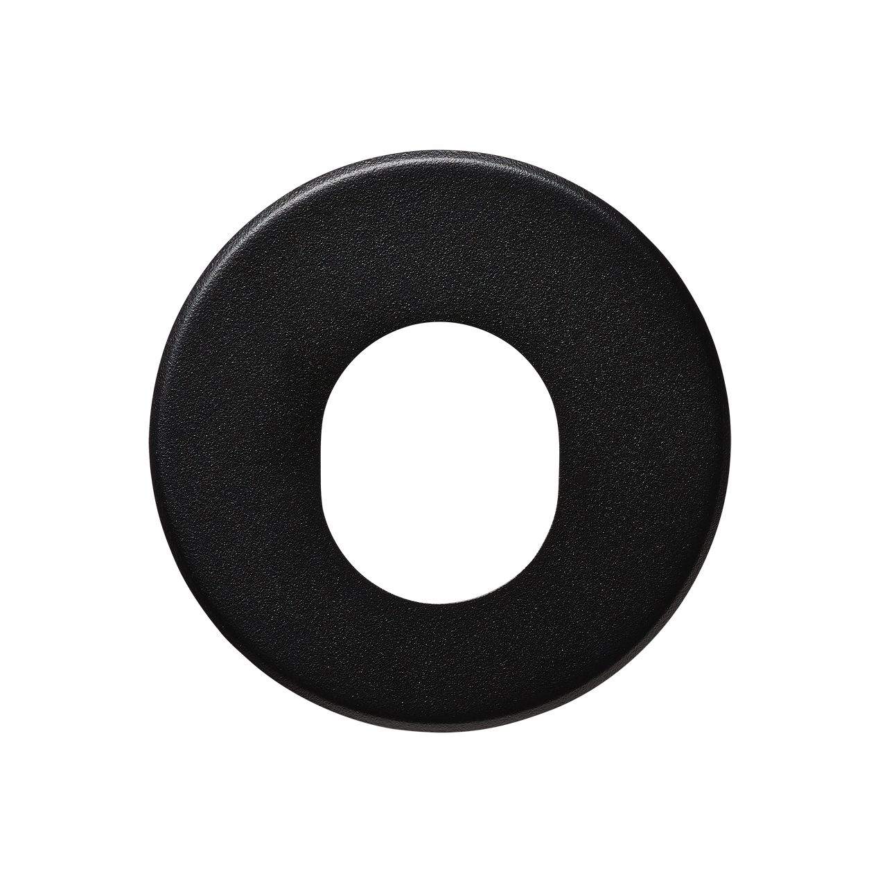ETC ARCNA100TROB
