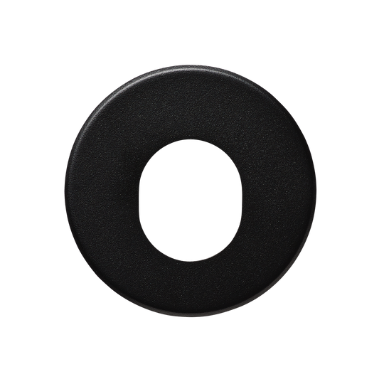 ETC ARCNA100TROB